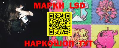 гашик Будённовск