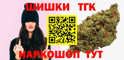 гашик Будённовск